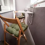Little Violet - Balcony & Free Parking Zadar